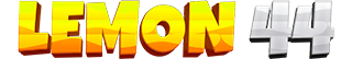 LEMON44